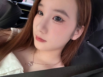 肉肉肉肉的照片