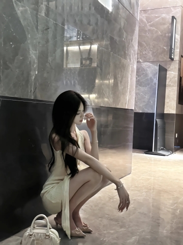欣欣v370的照片