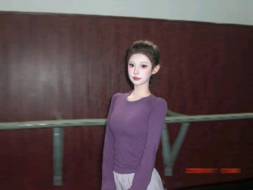 管乐的照片