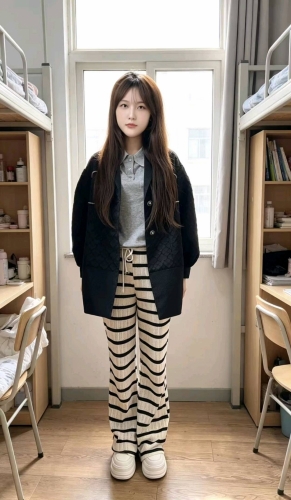 静听浅笑的照片