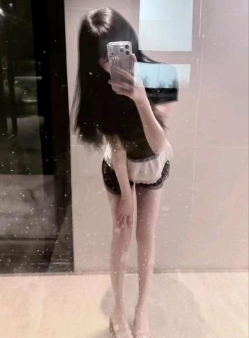 啊静吖的照片