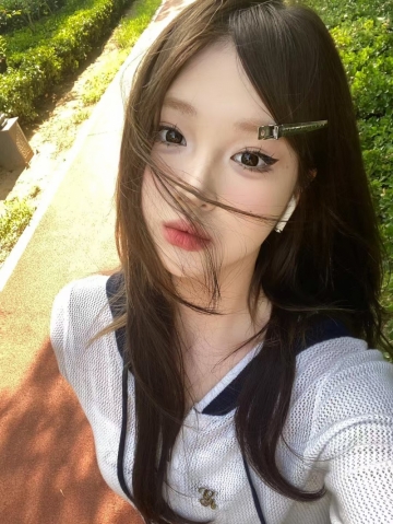 允允的照片