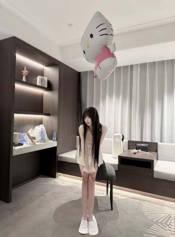 小海豚的照片