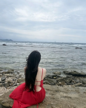 若惜的照片