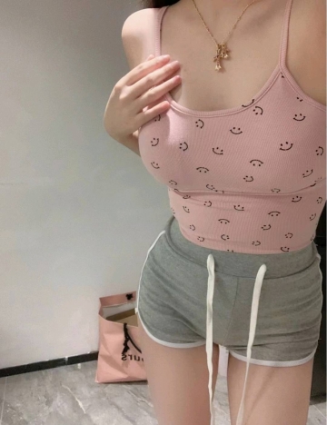 思萌的照片