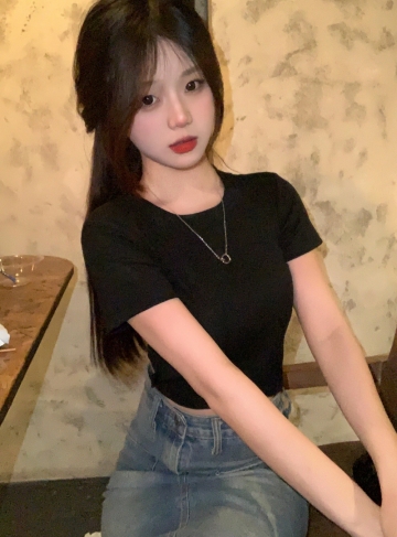 爱跳舞的小七的照片