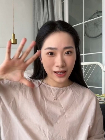 小惠baby的照片