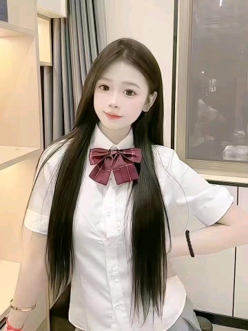 淡颜的照片