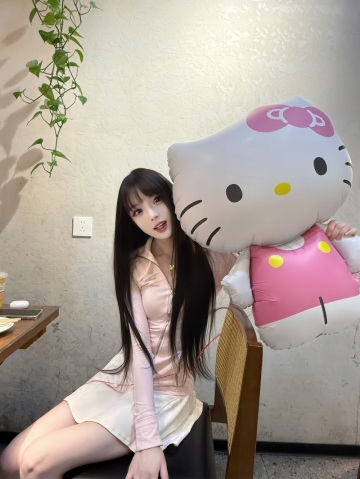 小海豚的照片