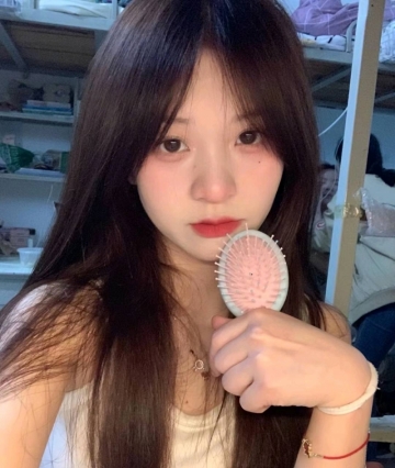 张琦琦的照片