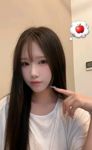 淼淼s的照片