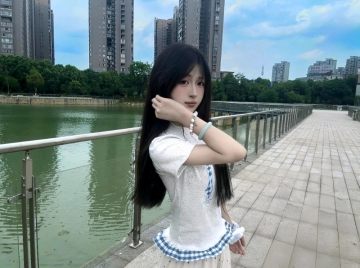 不如早点的照片
