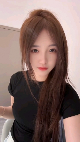 小溪小溪的照片