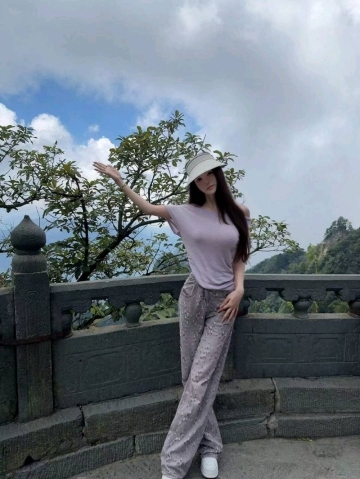 小菲儿呀的照片