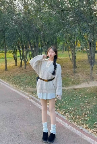诗雅啊的照片