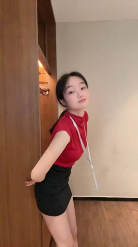 要开心就好的照片