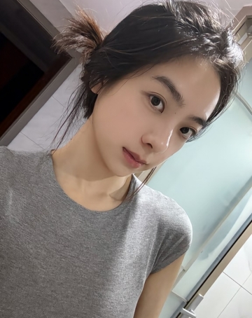 久互久的照片