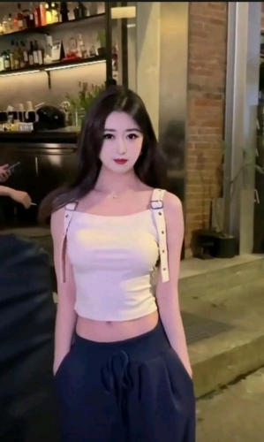 小百合的照片