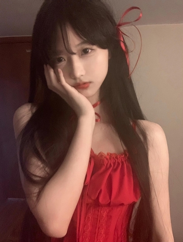 小小u桑的照片