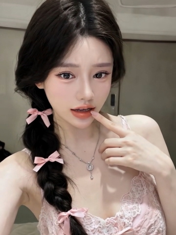 d柳如烟的照片