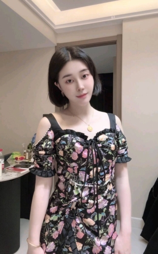 英语家教的照片