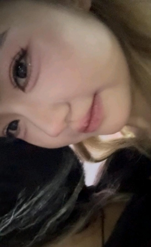 小可ya的照片