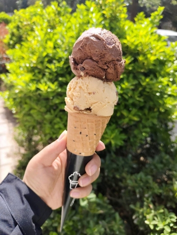 拧夏初开的照片