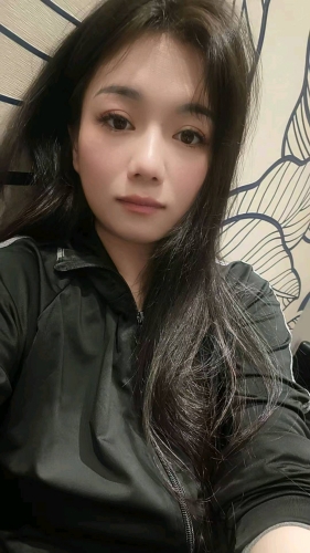 爱佳宝儿的照片
