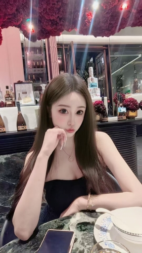 小温暖的照片