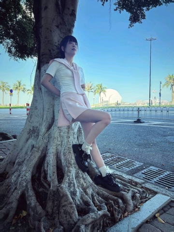 小星语的照片