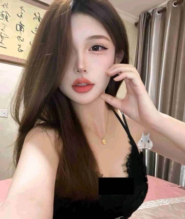 小颐崽崽的照片