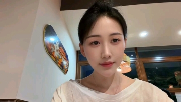 小叮当呀的照片