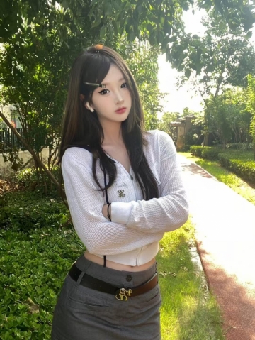 允允的照片