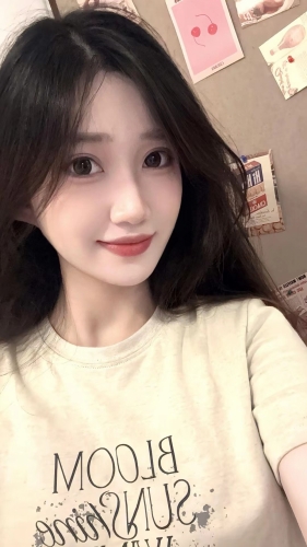 哈嘿的照片