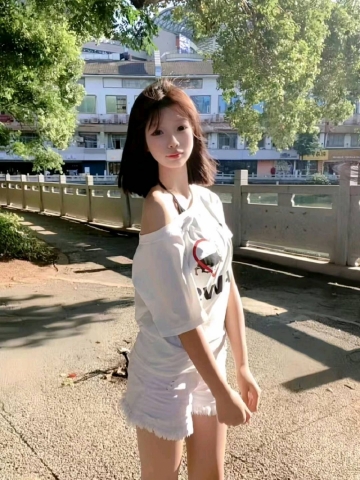 饿了吃啥呢的照片