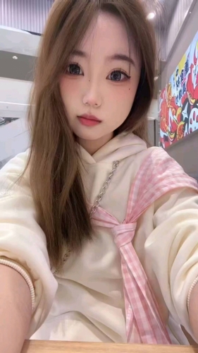 哈尼Wen的照片