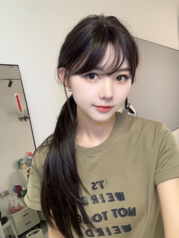 油炸小丸子的照片