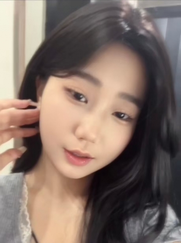 小楠儿的照片
