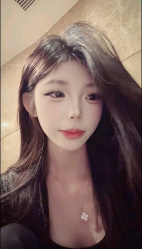 小君君的照片