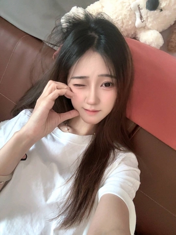 芯芯1的照片