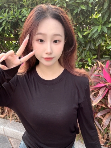 晓艳的照片