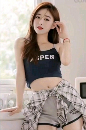 小百合的照片