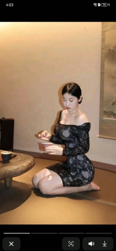 就不爱吃香菜的照片