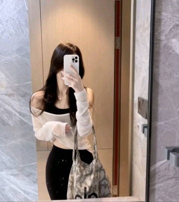 小小璐璐的照片