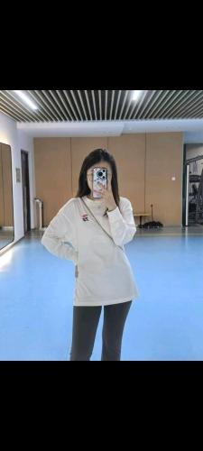 觅噢的照片