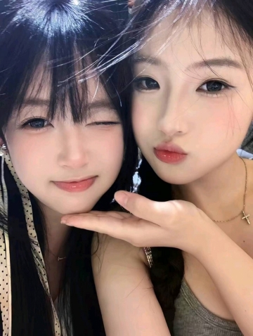 舒宜的照片