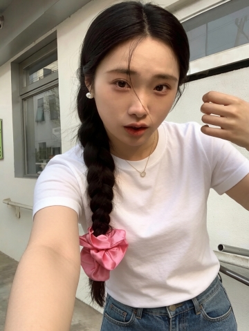 小惠baby的照片