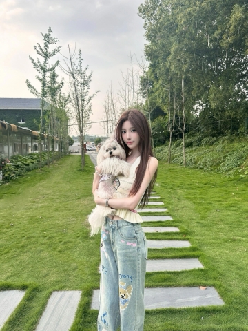 奈奈1111的照片