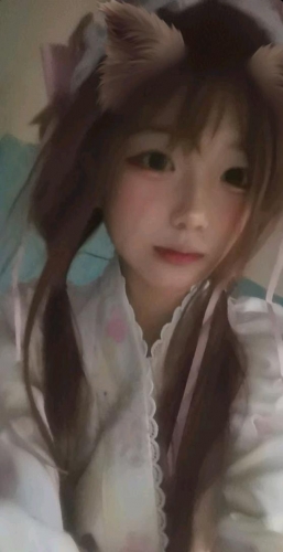 萱衣草的照片