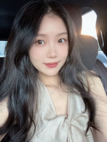 美羊羊123的照片